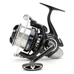 Daiwa 24 N'zon Plus Distance Reel